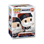 bears santa fanatics holiday nfl 2024 272