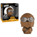 Chewbacca #012 Funko Pop