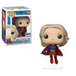 supergirl new york comic con 2018 708