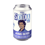 Jaime Reyes Funko Pop