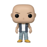 dom toretto 1078