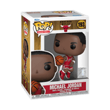 michael jordan nba 193