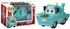 mater new york comic con 129