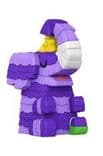 Jellie Funko Pop