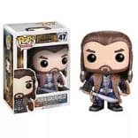 thorin oakenshield 47