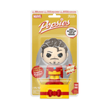 Iron Man Funko Pop