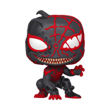 venomized miles morales 600