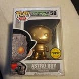 astro boy chase 58