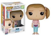 deb 207