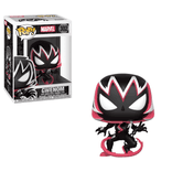 Gwenom #302 Funko Pop