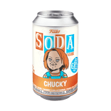 chucky