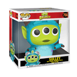 sulley 766