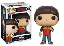 will 426