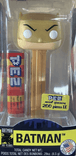 batman pez social giveaway 200