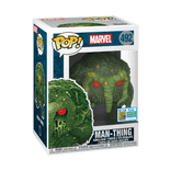 man thing san diego comic con 2019 492