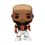 odell beckham jr nfl 135