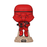 sith jet trooper san diego comic con 2020 383