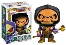skeletor san diego comic con 19