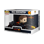max verstappen 307