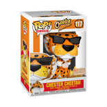 chester cheetah boxlunch glows in the dark 117