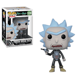 prison break rick 339