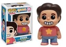 steven 85
