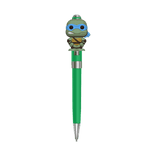 Leonardo Funko Pop