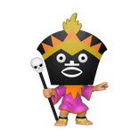 Witch Doctor #630 Funko Pop
