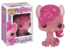 pinkie pie glitter 03