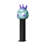 Freddy Funko Funko Pop