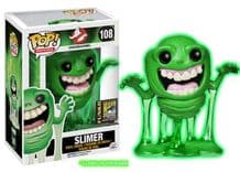 slimer sdcc gitd 2014 108