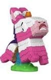 Hobbles Funko Pop