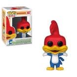 woody woodpecker 487
