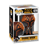 sabine wren boxlunch exclusive 679