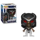 fugitive predator new york comic con 2018 620
