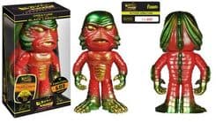 The Creature Funko Pop