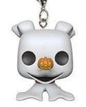 Zero Funko Pop
