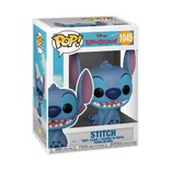 Stitch #1045 Funko Pop