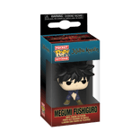 megumi fushiguro