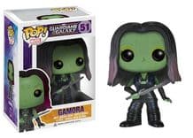 gamora 51
