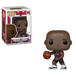 michael jordan big boys philippines 55