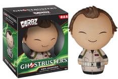 Peter Venkman #066 Funko Pop