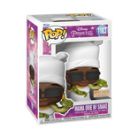 mama odie w snake boxlunch exclusive 1183