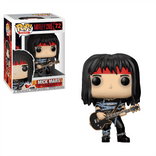 mick mars 72