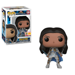 valkyrie san diego comic con 2018 336