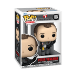 peter venkman 1884