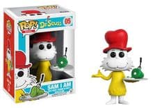 sam i am 05