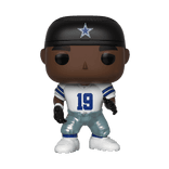 amari cooper nfl 124