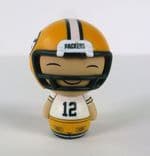 Aaron Rodgers Funko Pop