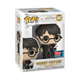 Harry Potter #147 Funko Pop